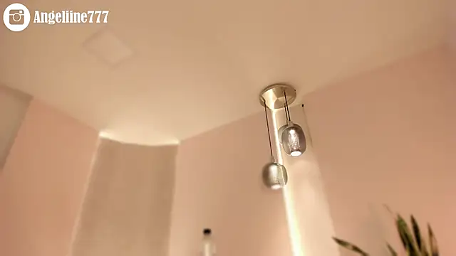 Snapshot of angeline-777 chatting on February 28, 2026, 1:11 pm angeline-777 online show from February 28, 2026, 1:11 pm