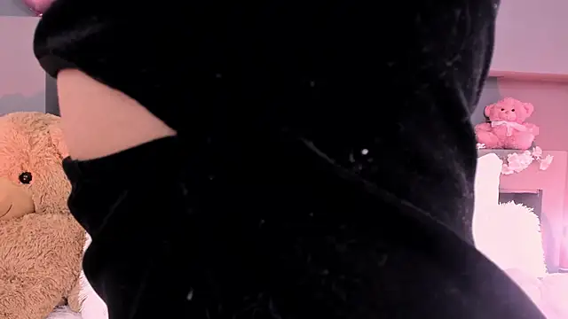 Snapshot of rosemonrooe chatting on November 6, 2025, 3:05 pm rosemonrooe online show from November 6, 2025, 3:05 pm