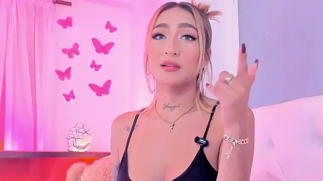 Snapshot of rosemonrooe chatting on March 20, 2026, 3:51 am rosemonrooe online show from March 20, 2026, 3:51 am