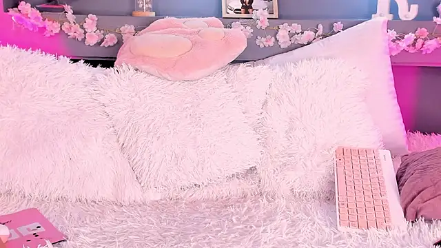 Snapshot of rosemonrooe chatting on November 27, 2025, 5:13 pm rosemonrooe online show from November 27, 2025, 5:13 pm