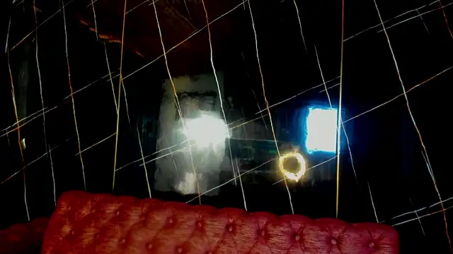 Devil Sara online show from February 25, 2026, 5:02 pm