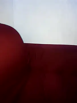 Snapshot of Incognito_couple_in_mask chatting on February 17, 2025, 11:00 pm Incognito couple in mask online show from February 17, 2025, 11:00 pm