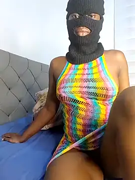 Snapshot of Incognito_couple_in_mask chatting on February 27, 2025, 11:48 pm Incognito couple in mask online show from February 27, 2025, 11:48 pm