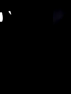 Snapshot of Incognito_couple_in_mask chatting on January 19, 2025, 10:49 pm Incognito couple in mask online show from January 19, 2025, 10:49 pm