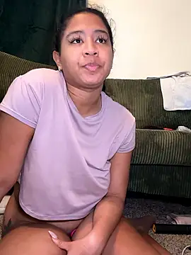 Snapshot of VanessaBling chatting on January 13, 2026, 4:16 am VanessaBling online show from January 13, 2026, 4:16 am