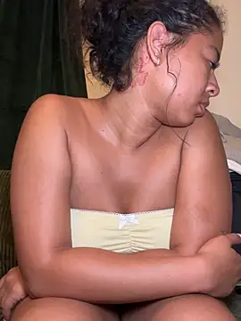 Snapshot of VanessaBling chatting on April 11, 2026, 3:25 am VanessaBling online show from April 11, 2026, 3:25 am