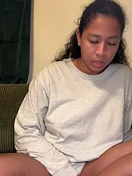 Snapshot of VanessaBling chatting on March 8, 2026, 2:26 am VanessaBling online show from March 8, 2026, 2:26 am