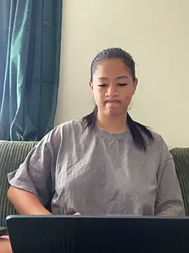 Snapshot of VanessaBling chatting on March 19, 2026, 3:23 pm VanessaBling online show from March 19, 2026, 3:23 pm