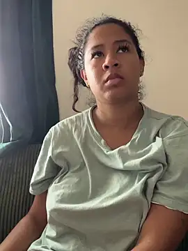 Snapshot of VanessaBling chatting on April 10, 2026, 3:19 pm VanessaBling online show from April 10, 2026, 3:19 pm