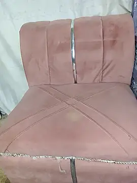 sama som online show from November 20, 2025, 7:58 pm