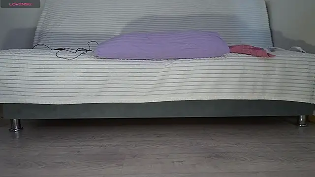 Fecvht45 online show from April 23, 2026, 6:20 am