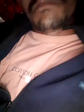 Snapshot of Burhade-- chatting on February 25, 2026, 11:48 pm Burhade-- online show from February 25, 2026, 11:48 pm