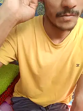 Burhade-- online show from April 7, 2026, 3:52 am