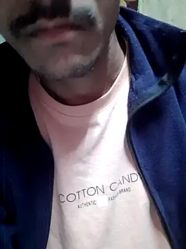 Snapshot of Burhade-- chatting on February 3, 2026, 10:26 pm Burhade-- online show from February 3, 2026, 10:26 pm