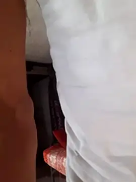 Burhade-- online show from March 5, 2026, 12:57 pm