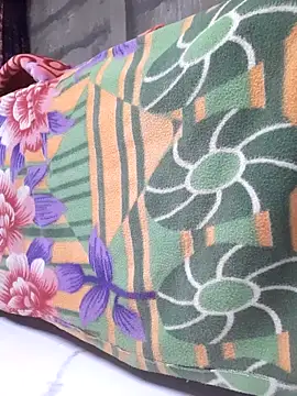 Burhade-- online show from March 16, 2026, 2:43 pm