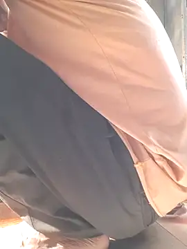 Burhade-- online show from November 6, 2025, 10:30 am