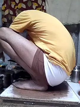 Snapshot of Burhade-- chatting on February 2, 2026, 9:47 pm Burhade-- online show from February 2, 2026, 9:47 pm