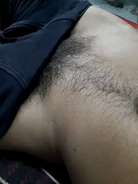 Burhade-- online show from March 23, 2026, 3:56 pm