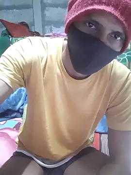 Burhade-- online show from March 22, 2026, 12:25 am