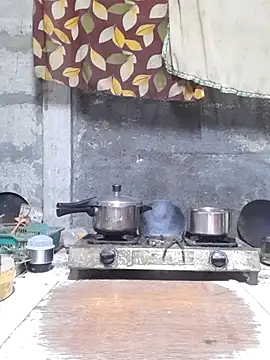 Snapshot of Burhade-- chatting on February 15, 2026, 12:33 am Burhade-- online show from February 15, 2026, 12:33 am