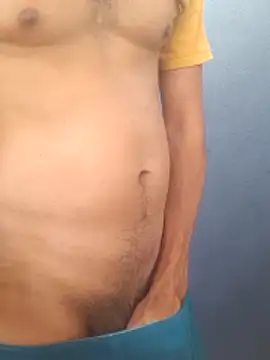 Burhade-- online show from March 24, 2026, 8:58 am