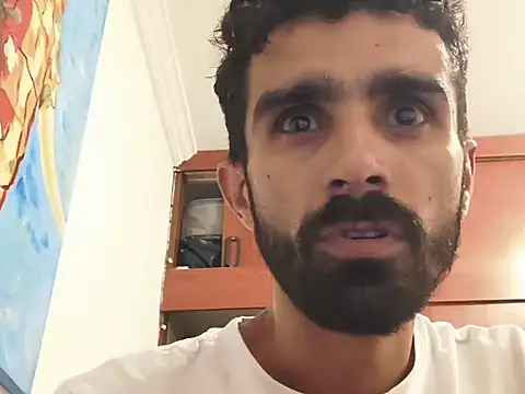 JABO1993 online show from April 24, 2026, 1:18 am