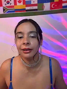 Snapshot of BrendaBrooks chatting on June 22, 2026, 3:09 pm BrendaBrooks online show from June 22, 2026, 3:09 pm
