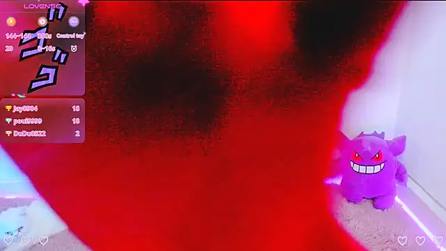 Kat riina online show from March 7, 2025, 4:00 pm