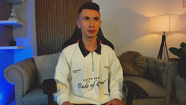 Snapshot of Jotastevensxx chatting on March 28, 2026, 2:18 pm Jotastevensxx online show from March 28, 2026, 2:18 pm