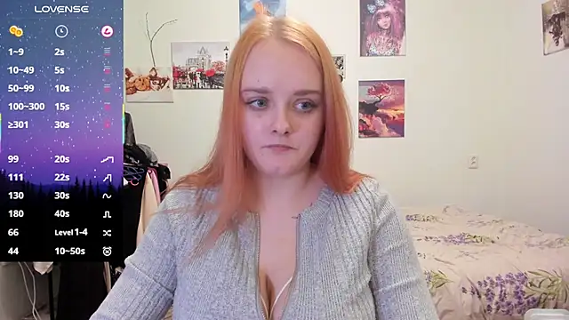 Kofein online show from April 11, 2026, 6:44 pm