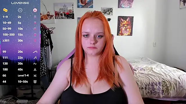 Kofein online show from May 21, 2026, 8:01 am