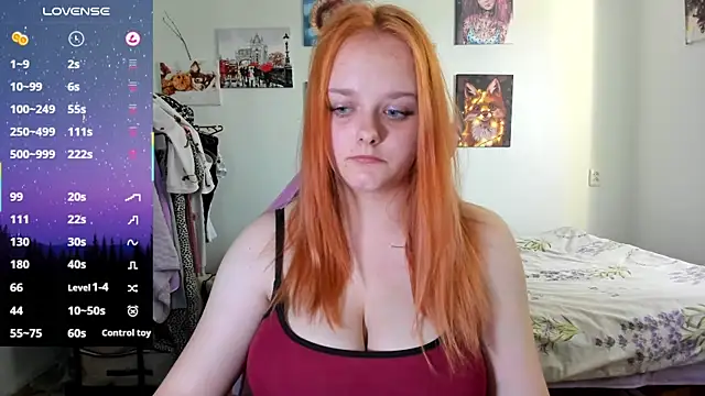 Kofein online show from May 28, 2026, 9:06 am