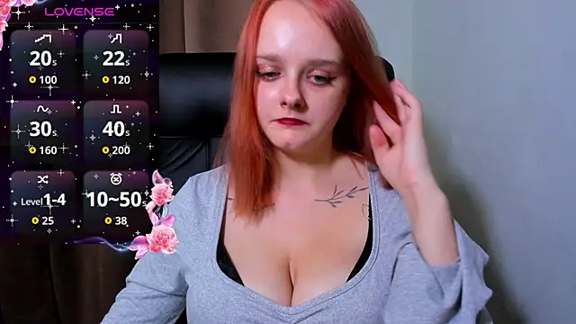 Kofein online show from September 12, 2025, 8:30 pm