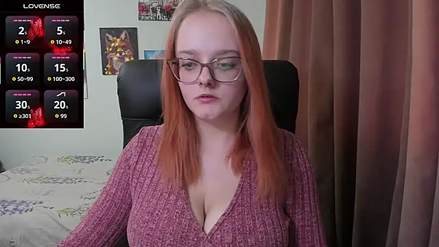 Kofein online show from December 17, 2025, 2:11 pm