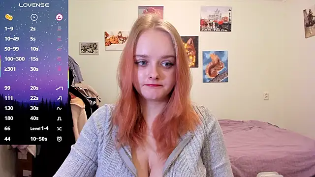 Kofein online show from February 19, 2026, 8:39 pm