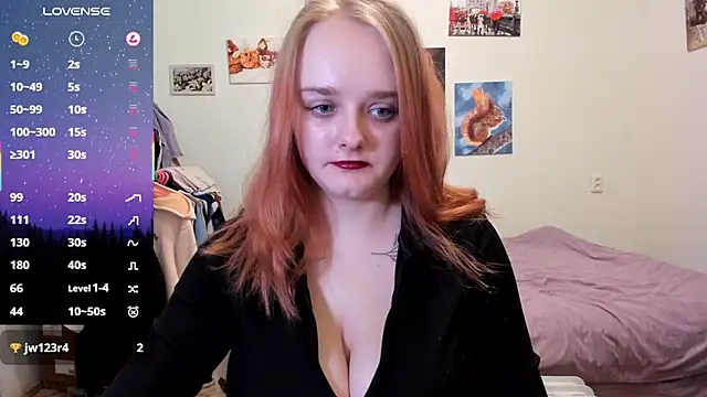 Kofein online show from February 20, 2026, 7:49 pm