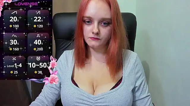 Kofein online show from September 14, 2025, 2:56 am