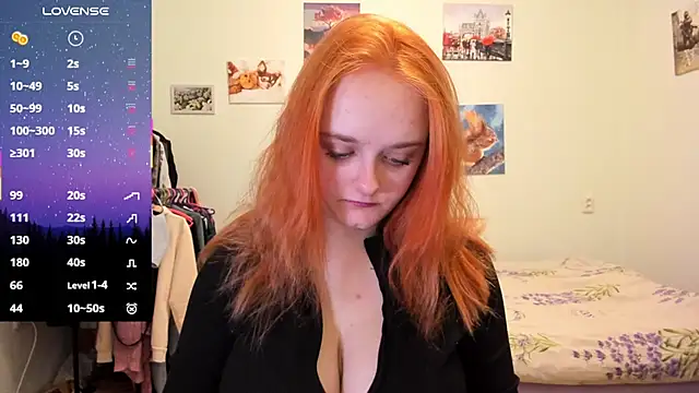 Kofein online show from March 7, 2026, 10:15 pm