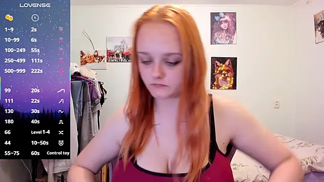 Kofein online show from June 1, 2026, 7:24 pm
