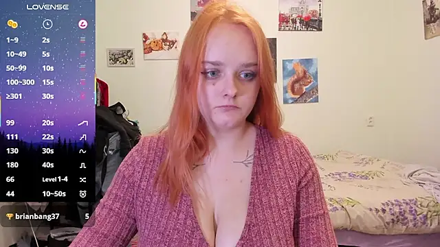 Kofein online show from March 20, 2026, 9:16 pm