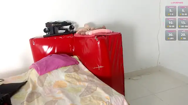seductivespellvagina80 online show from May 13, 2026, 5:36 am