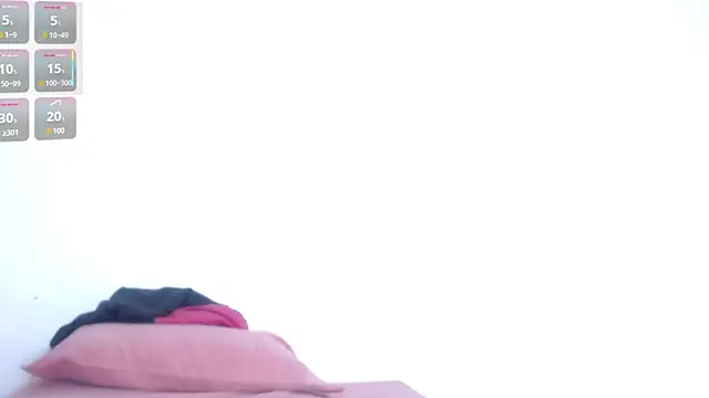 seductivespellvagina80 online show from July 12, 2026, 12:28 pm