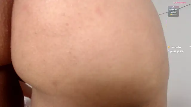 seductivespellvagina80 online show from May 24, 2026, 11:21 am
