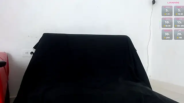seductivespellvagina80 online show from May 23, 2026, 10:25 am