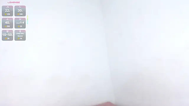 seductivespellvagina80 online show from July 13, 2026, 12:48 pm