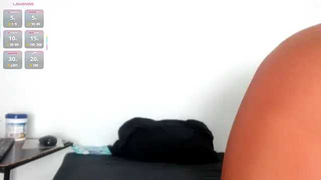 seductivespellvagina80 online show from July 15, 2026, 12:56 pm