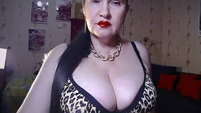 Snapshot of Renezlice chatting on March 17, 2025, 6:32 pm Renezlice online show from March 17, 2025, 6:32 pm