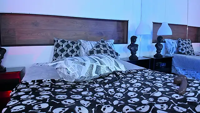 gasaiusagi golden online show from February 3, 2026, 2:53 am