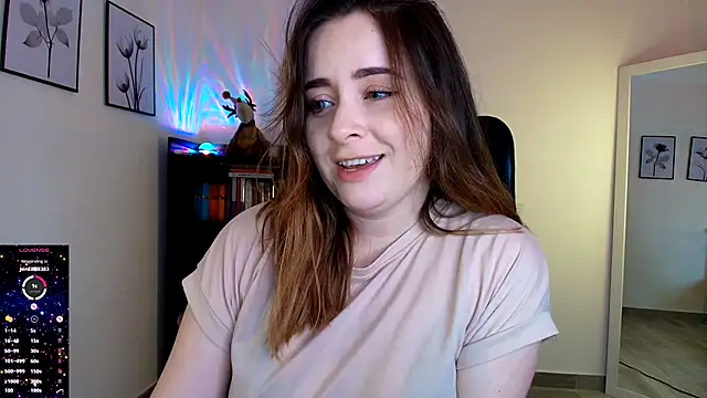 miss seline online show from November 27, 2025, 9:26 pm